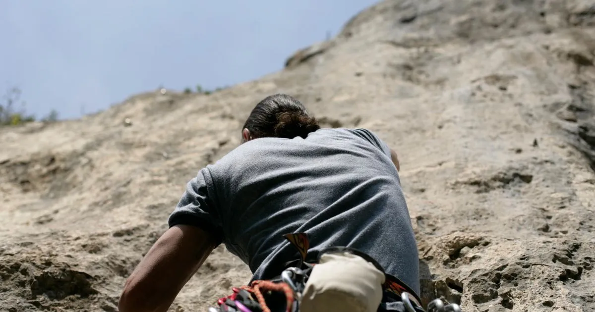 Escalada en Mallorca: guía completa 2026