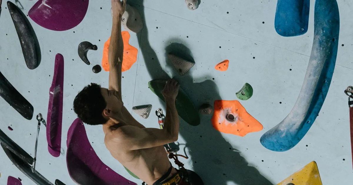 Review Simond Klimb: opinión y análisis detallado