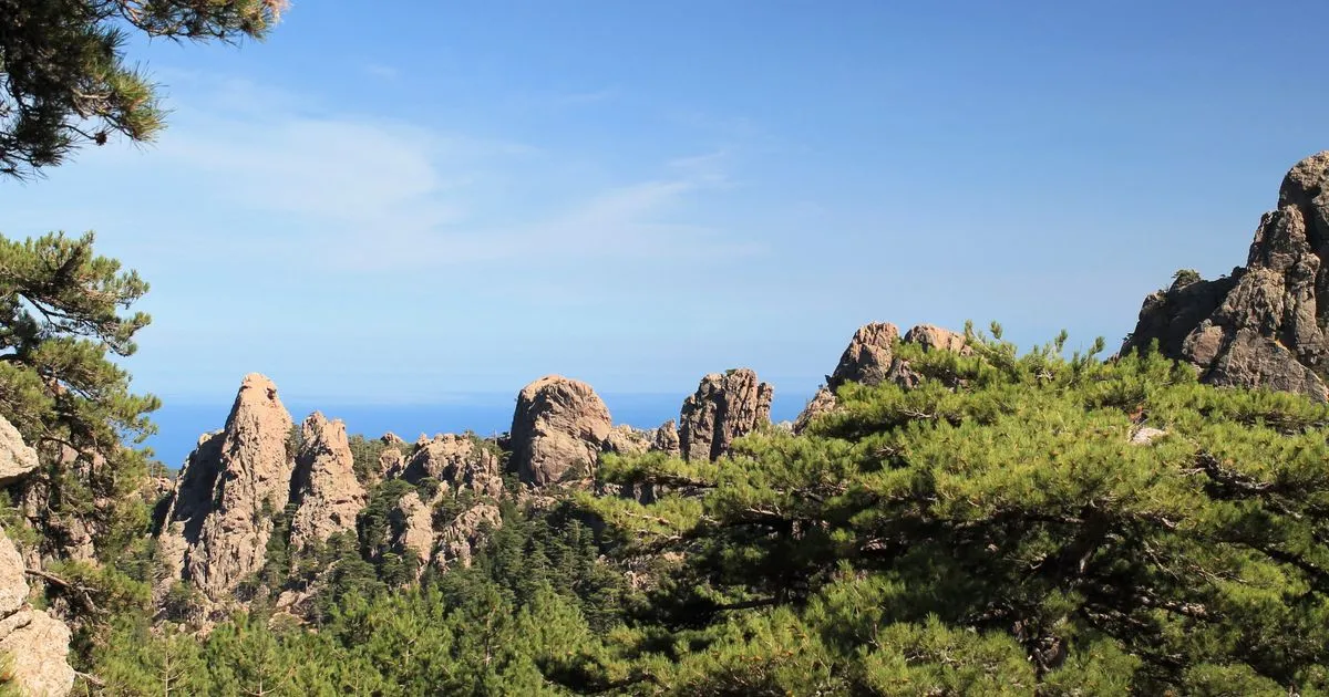 Senderismo en Siurana: ruta al pueblo medieval sobre el acantilado