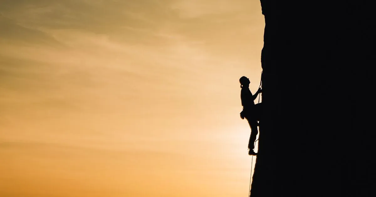 Que es boulder: guia completa de escalada en bloque